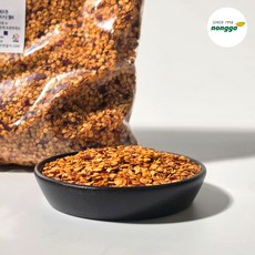 농가식품 국내산 햇 고추씨 고추씨앗 국산고추씨, 1kg, 1개