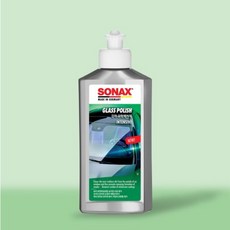 소낙스 유막제거제 강력케어 250ml 습식 유막제거제