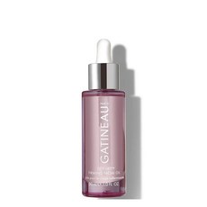 Gatineau 가티노 데피 리프트 퍼밍 페이셜 오일, 1개, 30ml