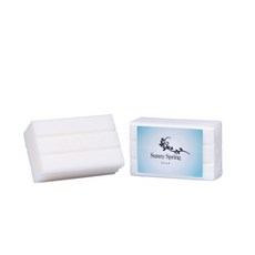 日春神奇去污皂 婆婆媽媽瘋狂推薦洗衣神器 萬用清潔皂 強力去汙, 1個, 日春神奇去污皂1入, 135g