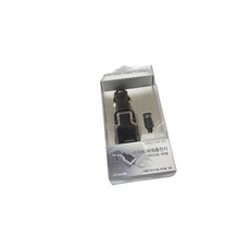 스마트폰 충전기 충전기가격비교 고속충전기 성능 차_000gf