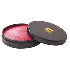 평화 원형인주200 xin+49299DU