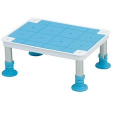 【海夫健康生活館】浴缸內用沐浴椅 洗澡椅 泡澡椅 板凳(HEFT-12), 1個