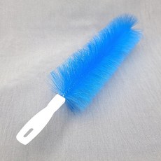 [풀리줄리] (모음전) 입문용 서예붓 글쓰기, 1개, 대