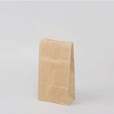 天運包裝袋 大包裝袋 KP 小 1捆*400張, 400入