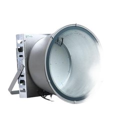1000w led 투광등 천장등 사각투광등 야외 창고전등 창고등, I. 프로젝트 모델 1500W