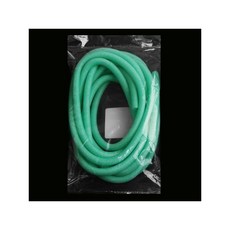 MB7 스티로폼 백업 초록 백업스폰지막대