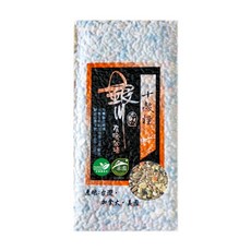 銀川 有機十穀糧, 1個