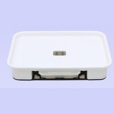 화분받침대-1호 네모 직사각 33241ea 1(ea)