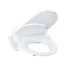 HCG 免治馬桶座, AF855, 單純送貨商品