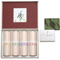 11839996 법당향 향 제사향 사찰향 절향 언제 보내도 실례가 되지 않음 선물용 선물 꽃향기 4종 백단 제물 내의 시 조의 49일 일주기 초본 소연, 11839996 법당향 향 제사향 사찰향 절향 언제 보