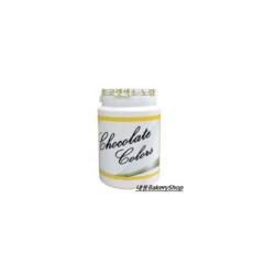 대풍BakeryShop 초콜렛전용색소 분말 지용성색소 옐로우(분말)40g [원산지:일본], 1개, 40g