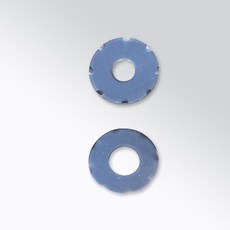 가정용 목재 자재