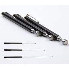 발표봉 teleskop형 강의지시봉 프리젠터포인터막대