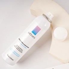 뿌리는 제모 스프레이 셀프 제모크림 겨드랑이 팔다리 제모 남녀공용 민감성 피부 5분 간편 제모, 1개, 150.2ml
