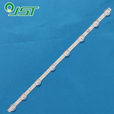 LED HD 32LJ520BSA 32LJ520UTA 32LJ522DTA 32LJ510V 32LK615BPSB 32LM620BPUA 32LT340C 32LM55 32LJ61BOE 1
