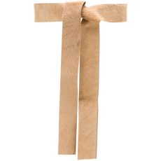 포르테포르테 타이 벨트