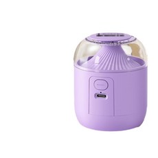 CHIGO 志高 快速去球 毛球修剪器, XJ06毛球修剪器 紫色, 580