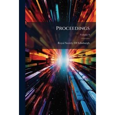 (外文書)Proceedings; Volume 9 Paperback, Nabu Press, English
