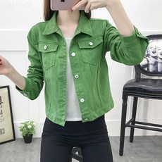 키높이 통굽 웨지 슬리퍼 사무실 03 Civml4
