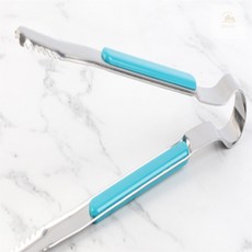 조은 다목적 집게 베이커리집게, 특대, 1