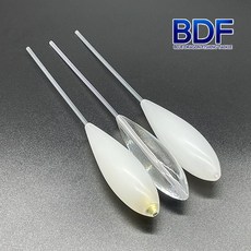 청룡조구 메바볼 5g-30g 던질찌 싱킹 플로팅 캐스팅볼 루어 비거리 증가 사거리찌, 1개