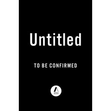 (영문도서) Unsteady Paperback, Atria Books, English, 9781668066980