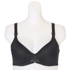 마더피아 몰드 임신수유브래지어RBRE002BK 2834925