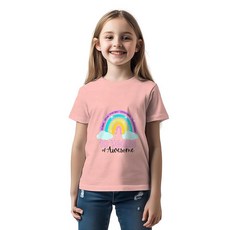 In My Double Digits Era Birthday Girl 셔츠 10세 셔츠 10번째 생일 셔츠 여아용 파티 선물 티 탑 블랙2 만 10세