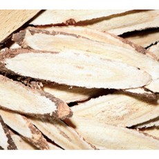 紅耆片 油耆 晉耆 燉湯 雞湯材料 600g, 1個, 600g 紅耆片