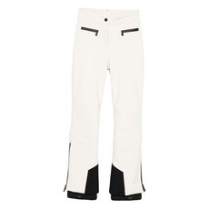 몽클레르그레노블 패널 스키 팬츠