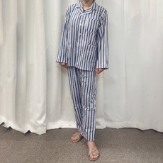 男女通用病人服，醫院服，護理服，醫院服，醫院服