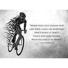 동기부여 명언 좋은글 그림 포스터 캔버스 팝아트 액자 사무실 레트로 클래식 빈티지 유니크, Q