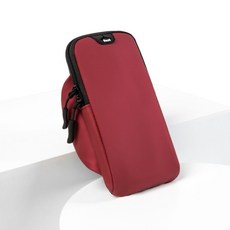 超輕薄晨跑跑步手機臂包男女通用款廣場舞手腕包蘋果臂套健身裝備