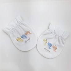 아가방 충주모다 미뇽손싸개 01R085801_CJ