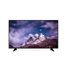 LG UHD TV 43UR340C9ND 107cm 43형 울트라HD, 스탠드형, 방문설치