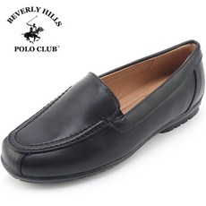 비버리힐즈클럽 데이지 W(BVDASW-019)_블랙 2516419