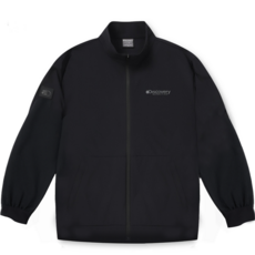 (디스커버리) 남성 트레이닝 자켓 바람막이 (정가:139 000원)