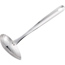 YJ2775 70ml 요시카와 일본제 오타마 요리의 이로하 눈금이 있는 요코구치