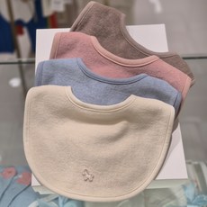 [AK수원점] [에뜨와] 이지턱받이