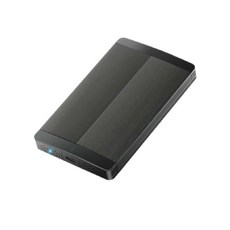 타입하드케이스 하드디스크에케이스 외장 하드 하드디스크 C타입 USB3.0