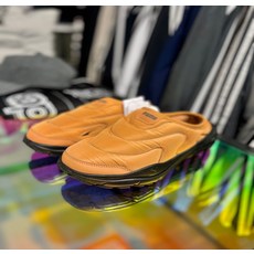 푸마 PUMA 힙노틱 클로그 PKI40285104 424899