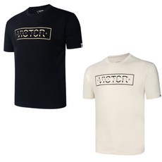 【力揚體育 羽球】VICTOR 勝利羽球衣 T-2413 吸濕排汗 輕盈透氣 羽球服飾, T-2413L 古白,XS, 1個