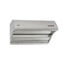 SE7106SXL, HCG和成 廚房三機及熱水器系列-SE7106SXL 斜背直吸式排油煙機-90CM 不含安裝, 僅限送貨
