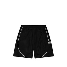 플레저스 액티브 쇼츠