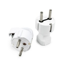 언니네 플러그 전선코드, ㅡ접지