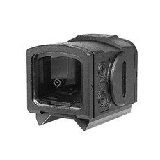 토이스타 모형 미니도트 SRO ST / SRO도트 도트사이트, 1개