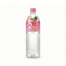 이프로 부족할때 제로, 1.5L, 6개