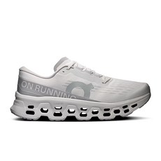 온 일본정품 런닝화 클라우드몬스터 3 Wolf / Wolf