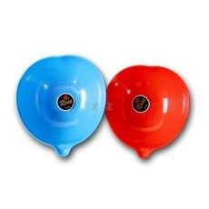 기타 브랜드 대일 미원 바가지 2호 색상랜덤, 파워몰 1